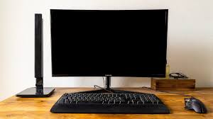There are a few different really important numbers when it comes to monitor response rates. Solved Monitor Randomly Goes Black 2021 Tips Driver Easy