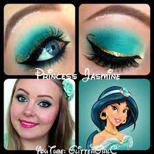 Check spelling or type a new query. Disney Princess Jasmine Makeup Glittergirlc