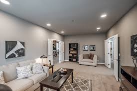 Maybe you would like to learn more about one of these? Palm Harbor 4 Bedroom Manufactured Home Timber Ridge Elite For 227888 Model 5v468t5 From Homes Direct