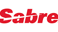 Seibu Prince Hotels Worldwide chooses Sabre's advanced hospitality technology to support significant global expansion