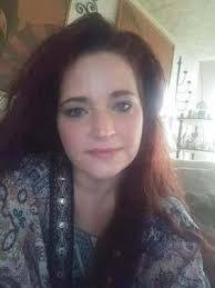 Marion Christy's Instagram, Twitter & Facebook