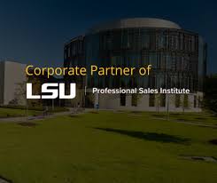 Northwestern Mutual- Baton Rouge