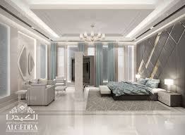 Tasmim Blog تصاميم غرف نوم مع غرفة الملابس