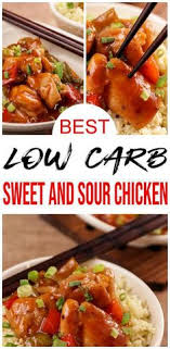 What is more, i have used only 2 tsp of oil, so you can set those overworked nerves to rest! 210 Best Diabetic Chinese Stir Fry Ideas In 2021 Recipes Healthy Recipes Chinese Stir Fry