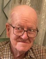 Marvin Hermes Obituary (1931