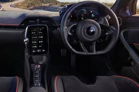 Here is what we considered as the most radically known mclaren since 2011, mclaren artura is here to provide the. Mclaren Artura Phev Unveiled Does 0 100kph In 3 0 Seconds Autocar India
