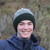 Corey Herzer's Instagram, Twitter & Facebook