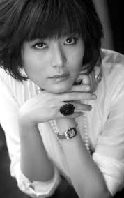 Hoa hậu Thu Thủy: Bà chủ sành điệu