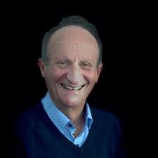 Stream episode Mark Tedeschi