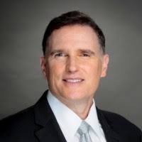 Debbie Raines Email & Phone Number