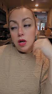 🤍MEJOR VIBE... ALL IN ONE 🔥 🔥 Ya No necesitas comprar por separado...