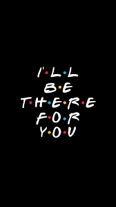 Find the best friends tv show wallpapers on wallpapertag. Friends Iphone Wallpaper Friends Iphone Wallpaper Https Wallpaperpinterest Com Friends Iphone Wallp Friends Wallpaper Friends Poster Cute Backgrounds