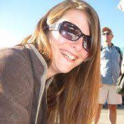 Jill Loomis (myserenity3)