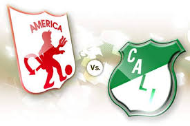 We did not find results for: America Pasion Escarlata Sigue El Partido America Vs Cali En Vivo Y En Directo Por Este Link Http Funetvsports Blogspot Com Co 2017 03 Canal 1 Html Comparte Y Facebook