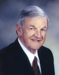 MSU grads to hear IHL head; alums Rouse, Thompson to be honored