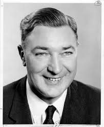 Sheriff Richard Hongisto, the Notable Exception