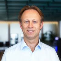 400+ Profile mit dem Suchbegriff „Blechschmidt“