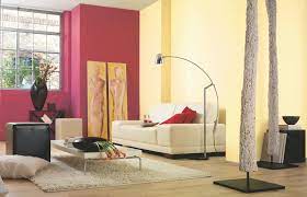Welche Farben Passen Zusammen Alpina Farbe Wirkung 105 zimmer streichen ideen farben f r jeden raum.
