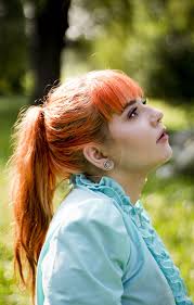 missing adopted baby ducklings