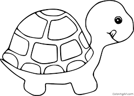 Some of the coloring page names are top 20 turtle coloring online, turtles to color for kids turtles kids coloring, tortoise coloring, sea turtle coloring at colorings to, please love this sea turtle. Pin On Reptile Coloring Pages