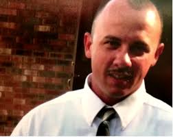 When Healthcare Doesn't Care