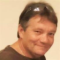 Wesley Alan Lowe Obituary