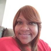 Langford Family Obituaries