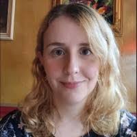 Emma Mackrell's Instagram, Twitter & Facebook