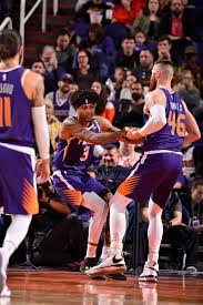 Do not miss hornets vs suns game. January 12 2020 Suns Vs Hornets Phoenix Suns Phoenix Suns Nba Season Talking Stick Resort Arena