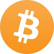 Als hodler, also langzeitinvestor, der nicht aktiv handelt, fallen nur 10 prozent kapitalertragssteuer auf die erzielten gewinne an. Was Wird Ein Bitcoin Ende Des Jahres Wert Sein Kryptowahrung Blockchain Bitcoin Kaufen