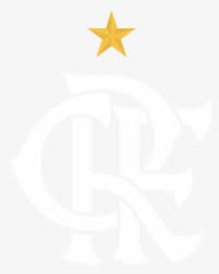 Search more hd transparent flamengo logo image on kindpng. Escudo Flamengo Png Images Transparent Escudo Flamengo Image Download Pngitem