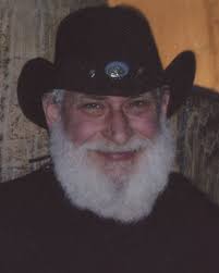 Michael "Mike" Kortan Obituary June 2, 2023