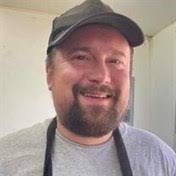 Kinser Family Obituaries