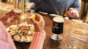 Find archives for chicago tribune, the chicago weekly tribune,. This Is How To Pair Irish Beer With More Than Corned Beef According To Guinness The Gourmet Insider