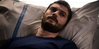 The Fall: The Gates of Light