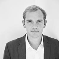 John Lambrechts Email & Phone Number