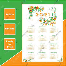 Menggambar batik motif bunga bebas part 021. Gratis Bunga Indah 2021 Kalender Bahasa Inggris Baru Kalender Bunga Gratis