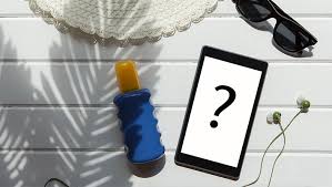 Follow cancer council retail on instagram, facebook and twitter or check back here for the latest store updates. Top 5 Skin Cancer Apps In Australia Are They Any Use