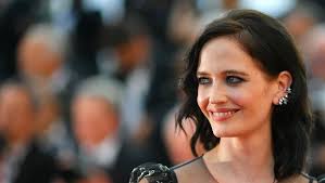 Image result for eva green
