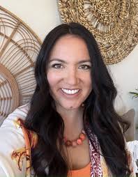 Space Coast Property Search (MLS)