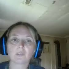 Some people know I used to record music (under an artist name), and enjoy  creating instrumentals