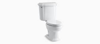 Kohler toilets colors chart seating chart, eljer toilet seat toilet seats colors standard plebe seat, toto toilets colors cooksscountry com, bemis vs kohler toilets colors chart seating chart. Kohler K 3591 Portrait Two Piece Elongated 1 6 Gpf Toilet Kohler