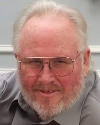 Larry Shearin's Instagram, Twitter & Facebook