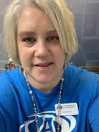 Introduction to Park Lane Venture