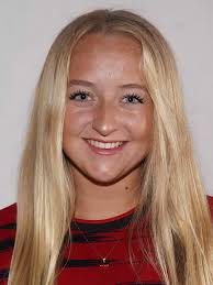 2023 Women's Soccer Roster