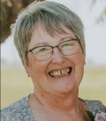 Emily Thomson Obituary