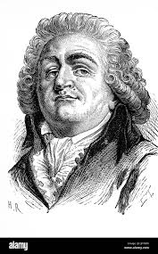 Drawing by gabriel Black and White Stock Photos & Images