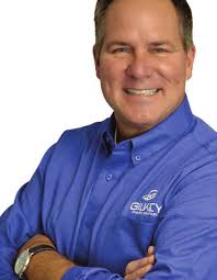 Repairs planned for some 'L' stations along Blue Line