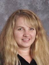 Waunakee school district honors staff