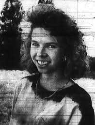 The Bullitt County History Museum